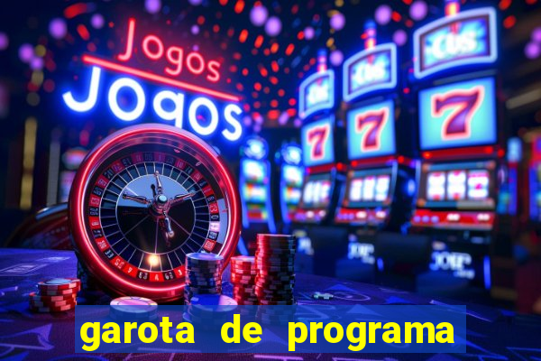 garota de programa zona sul de porto alegre